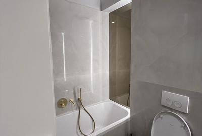 2 Camere I PIPERA I Corthina Nord - 5