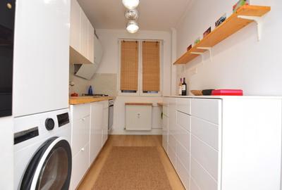 INCHIRIERE APARTAMENT 3 CAMERE BABA NOVAC - PARC I.O.R. INCHIRIERE APARTAMENT 3 CAMERE BABA NOVAC - PARC I.O.R. - 19