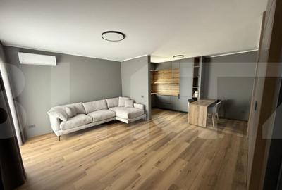 Penthouse de vanzare Bucovina - 14