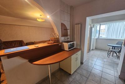 Apartament cu o cameră- Centru Civic Apartament cu o cameră- Centru Civic - 9