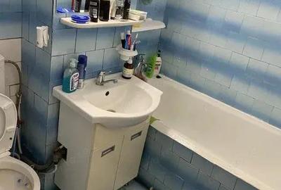 Ap 2 camere I I de la Brad etaj 1 - 3