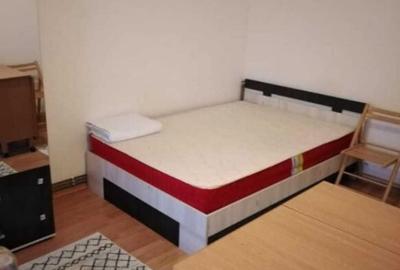 Apartament 1 camera D, in Gradinari, - 1