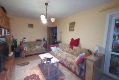 Apartament ideal pentru familie tanara, cu copii Apartament ideal pentru familie tanara, cu copii - 4