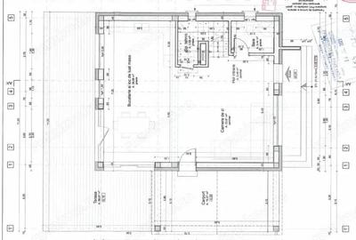 Casa la rosu, model Class, disponibila imediat in Westfield - 7