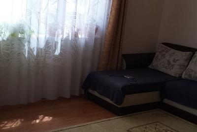Casă cu 4 camere în Corbu - 4
