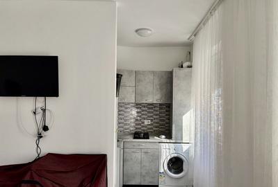 Garsonieră în Petros - 5