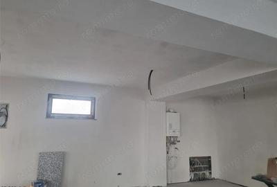 Spatiu Arena Mall - 2