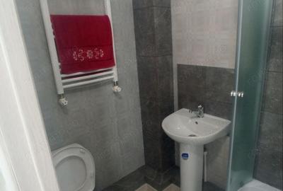 Garsonieră semidecomandată în Colentina - 1