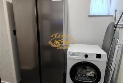 Casă cu 4 camere cu Garaj în Jolotca - 11