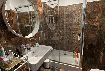 Apartament cu 3 camere decomandat în Metalurgiei - 22