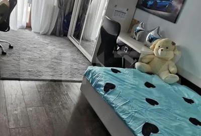 Casa individuala, 264 mp, zona Bucium - 1