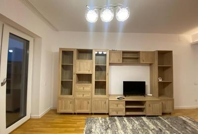 Central-Vasile Lascar, 2 cam dec, mobilat, utilat, parcare, paza - 5