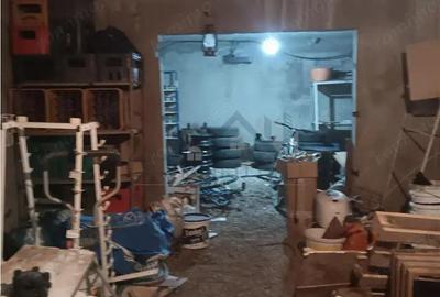 Casă cu 3 camere cu Teren 750 Mp în Valea Lupului - 4