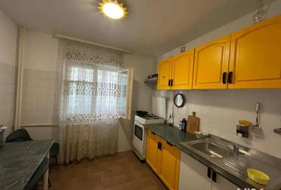 Inchriere Apartament 2 camere zona Aviatiei - 1