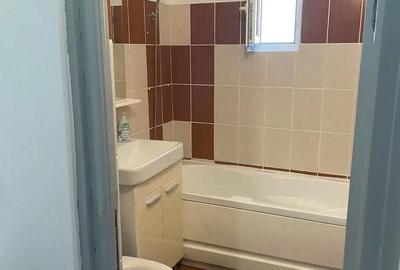 Apartament cu 2 camere în Central - 3