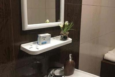 Garsonieră în Berceni - 2