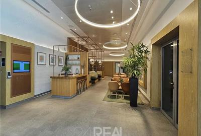 Spațiu comercial, în Grozăvești - 14