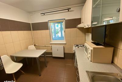 Apartament cu 2 camere decomandat în Baba Novac - 7