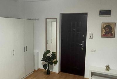 Apartament cu 2 camere decomandat în Militari - 8