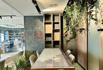 Spațiu comercial, de 180 mp, în Centrul Civic - 16