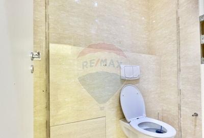 Spa?iu Premium de Inchiriat Herastrau, Ideal pentru C... - 7