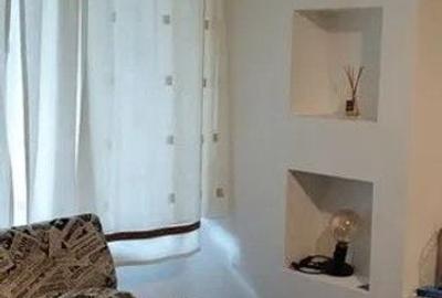 Studio Mall/Coresi - 4