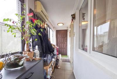 Casa cu teren pe Strada Propa?irii nr. 3 - Soseaua Chitila - 3