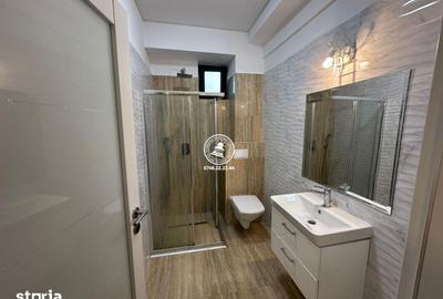 Apartament cu 3 camere decomandat în Valea Lupului - 2