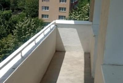 Vând apartament 2 camere Astra Brasov - 10