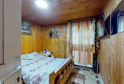 COMISION 0%! Pensiune de vanzare in Cheia, judet Prahova - 20