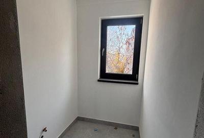 Apartament cu o camera, etaj intermediar, bloc nou cu lif... - 4