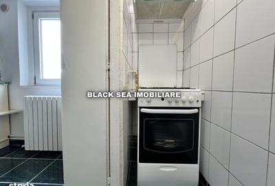 Apartament cu 3 camere decomandat, mobilat în Tomis III - 12