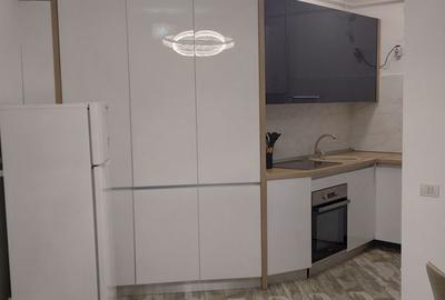 Apartament în Nord - 5