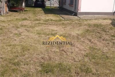 Teren de 1924 mp, în Central - 3