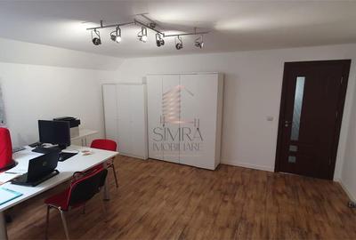 Casă cu 6 camere cu Teren 70 Mp în Central - 7