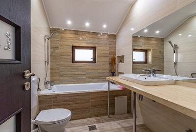 Casa P+M | Teren generos| Kamsas - 9