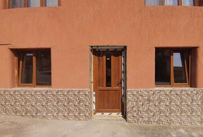 Spațiu comercial, de 30 mp, în Mehadia - 3