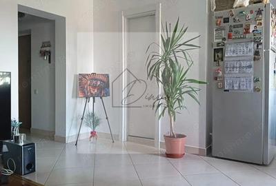 COM 0% I Apartament 4 camere Alba Iulia I B-dul Unirii I Ultracentral - 10