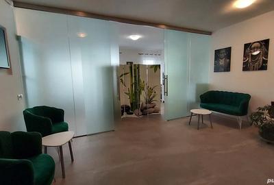 Apartament de inchiriat pentru persoane firma - 3