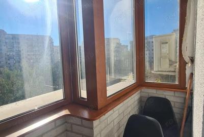 Garsoniera impecabila Mall vitan- Dristor Kaufland DB - 17