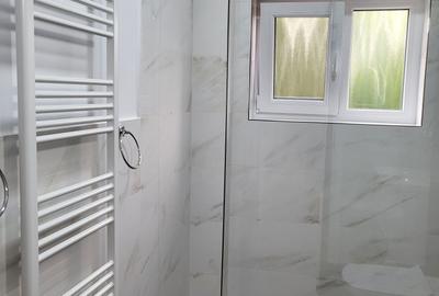 Apartament cu 2 camere decomandat în Cetate - 6