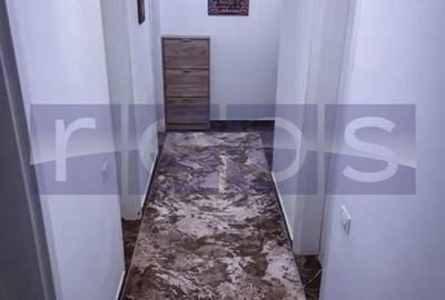 VANZARE 3 CAMERE I DECOMANDAT I PARCARE I PRELUNGIREA GHENCEA - 2