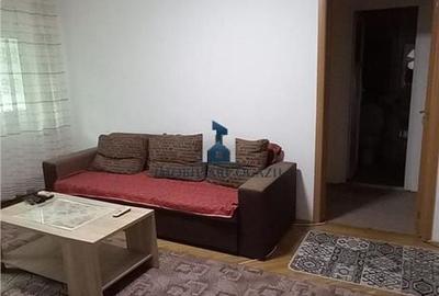 Apartament cu 2 camere semidecomandat în Berceni - 13