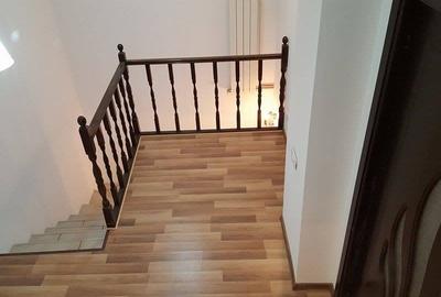 Vilă elegantă în zona Primăriei Sector 1 – la 10 minute de Piața Victoriei Vilă elegantă în zona Primăriei Sector 1 – la 10 minute de Piața Victoriei - 5