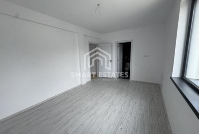 VANZARE VILA INDIVIDUALA BRAGADIRU - TOATE UTILITATILE - LA CHEIE- COMISION 0% - 15