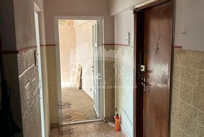 OPORTUNITATE RARA IN CAPITOL ! APARTAMENT 3CAM DEC, 2 BAI - 7