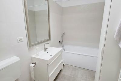 Casă cu 4 camere în Iancului - 4