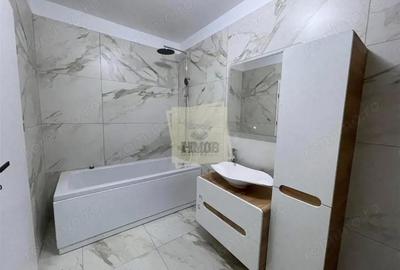 Apartament cu 3 camere în Central - 8