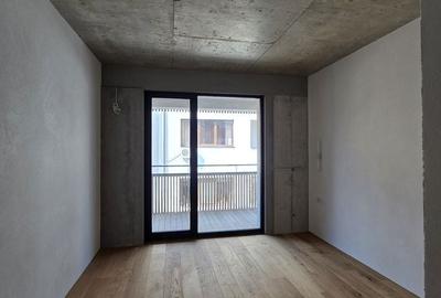 Apartament cu 3 camere decomandat în Dorobanți - 9