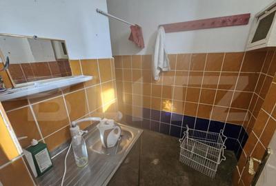 Spa?iu comercial 50 mp, parter, cu vitrina ?i 2 intrari - 2